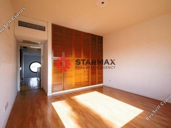 4 bedroom detached house for sale strovolos nicosia 1646900 image 9861173