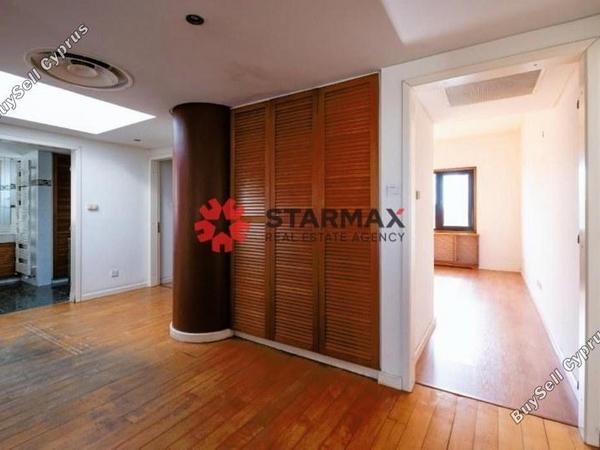 4 bedroom detached house for sale strovolos nicosia 1646900 image 9861175