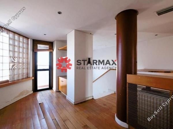 4 bedroom detached house for sale strovolos nicosia 1646900 image 9861176