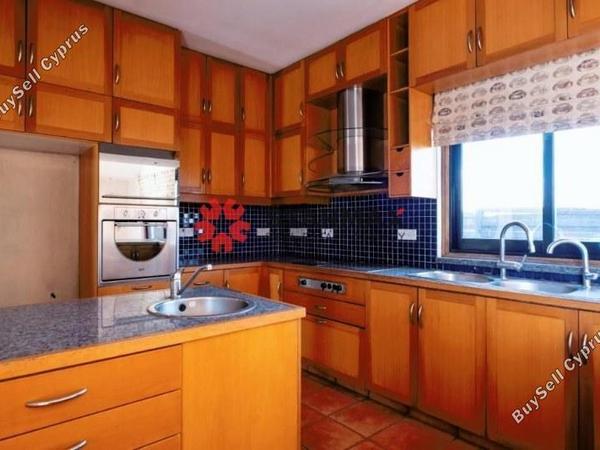 4 bedroom detached house for sale strovolos nicosia 1646900 image 9861182
