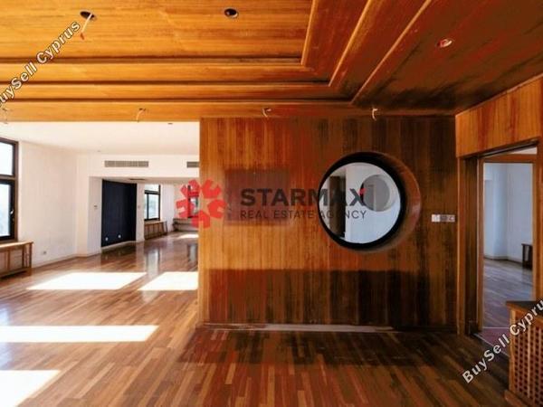 4 bedroom detached house for sale strovolos nicosia 1646900 image 9861186