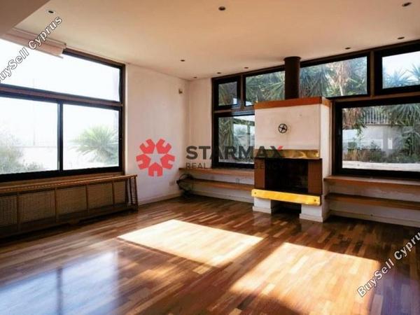 4 bedroom detached house for sale strovolos nicosia 1646900 image 9861190