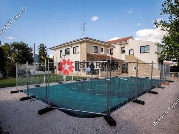 4 bedroom detached house for sale strovolos nicosia 1646900 image 9861199