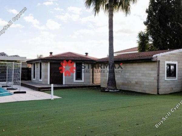4 bedroom detached house for sale strovolos nicosia 1646900 image 9861204
