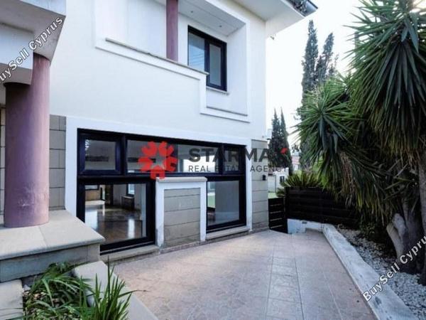 4 bedroom detached house for sale strovolos nicosia 1646900 image 9861211