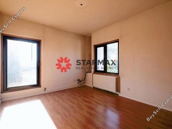 4 bedroom detached house for sale strovolos nicosia 1646900 image 9861216