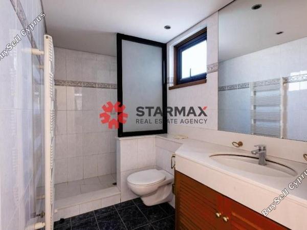 4 bedroom detached house for sale strovolos nicosia 1646900 image 9861218