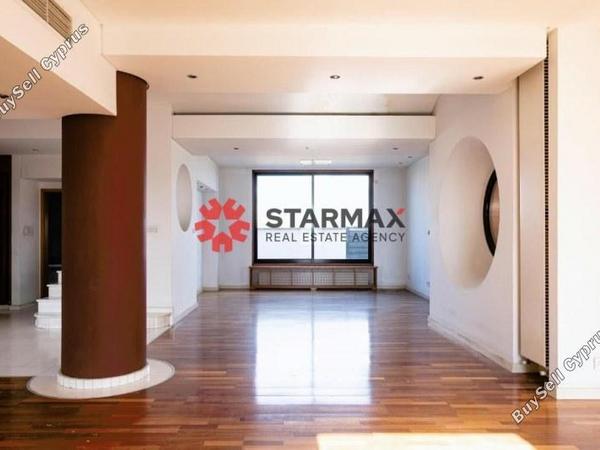 4 bedroom detached house for sale strovolos nicosia 1646900 image 9861221
