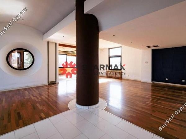 4 bedroom detached house for sale strovolos nicosia 1646900 image 9861233