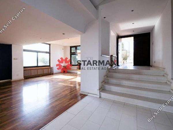 4 bedroom detached house for sale strovolos nicosia 1646900 image 9861238