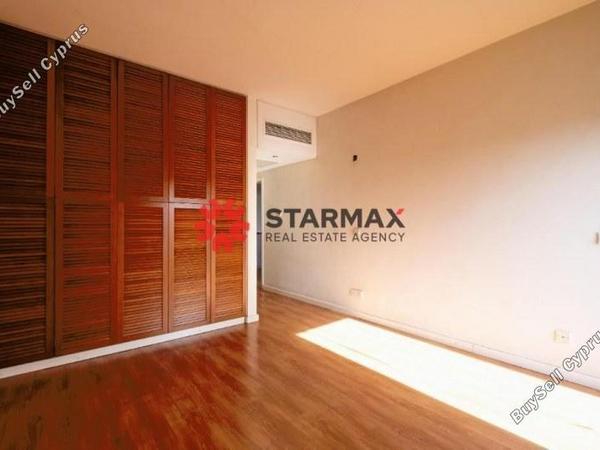 4 bedroom detached house for sale strovolos nicosia 1646900 image 9861246