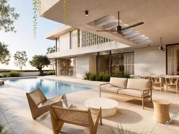 5 bedroom detached house for rent agios athanasios limassol 8846900 image 17313893
