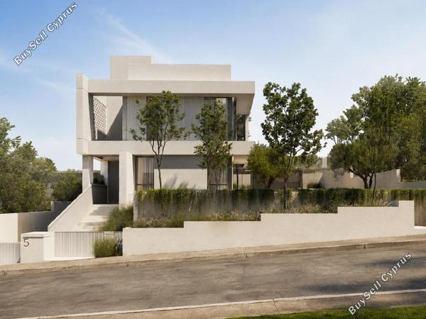 5 bedroom detached house for rent agios athanasios limassol 8846900 image 17313898