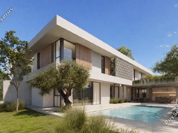 5 bedroom detached house for rent agios athanasios limassol 8846900 image 17313899