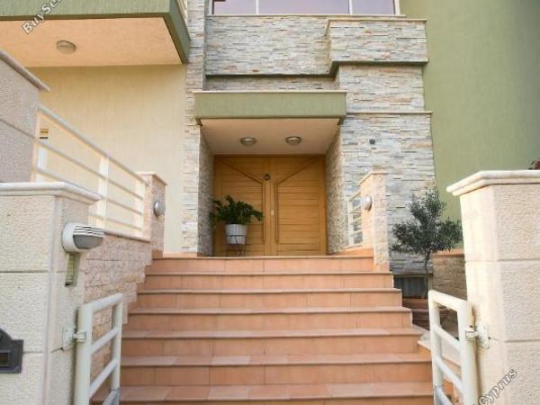5 bedroom detached house for sale agia fyla limassol 7660900 image 10712286