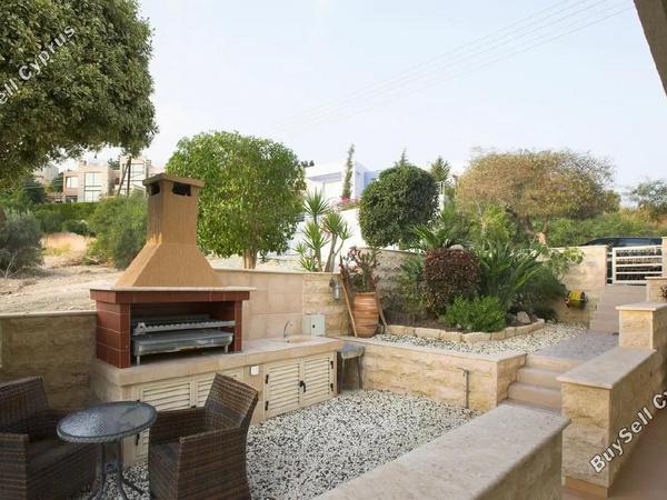 5 bedroom detached house for sale agia fyla limassol 7660900 image 10712288