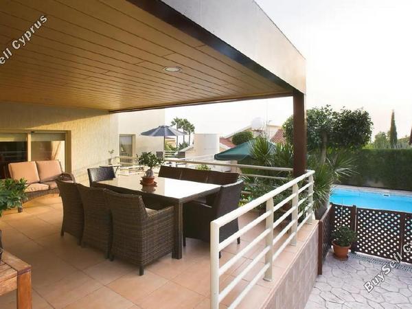 5 bedroom detached house for sale agia fyla limassol 7660900 image 10712289