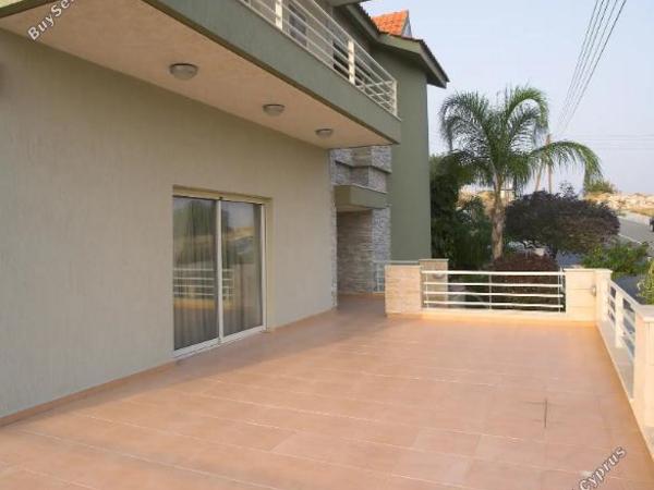 5 bedroom detached house for sale agia fyla limassol 7660900 image 9958551