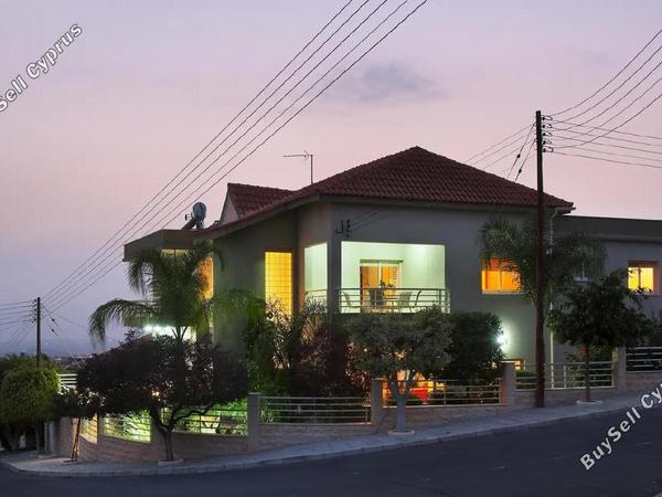 5 bedroom detached house for sale agia fyla limassol 7660900 image 9958556