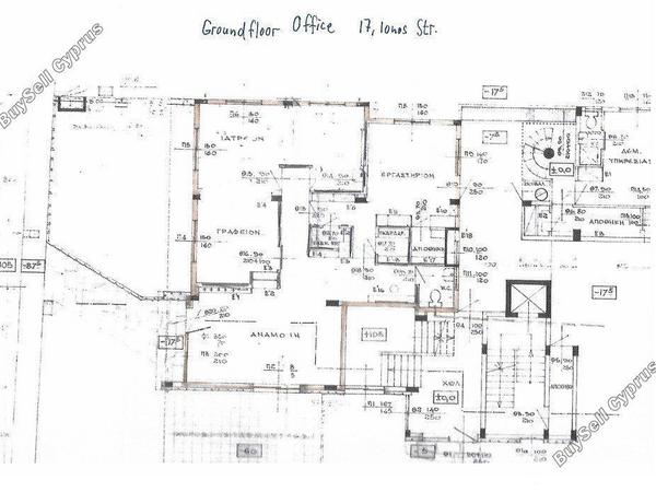 5 bedroom detached house for sale agios andreas nicosia nicosia 7898900 image 15782474