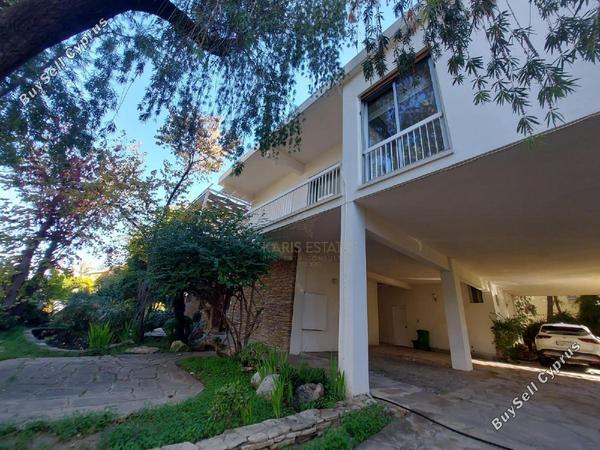 5 bedroom detached house for sale agios andreas nicosia nicosia 7898900 image 15782476