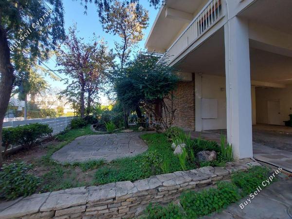 5 bedroom detached house for sale agios andreas nicosia nicosia 7898900 image 15782477