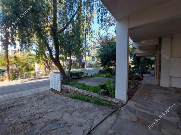 5 bedroom detached house for sale agios andreas nicosia nicosia 7898900 image 15782478
