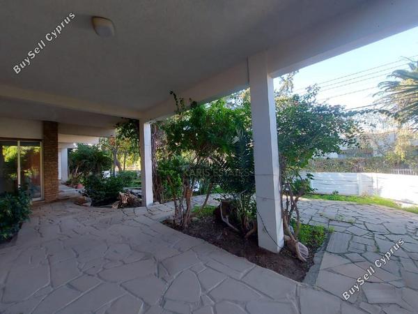 5 bedroom detached house for sale agios andreas nicosia nicosia 7898900 image 15782479