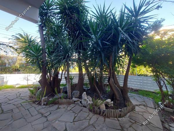 5 bedroom detached house for sale agios andreas nicosia nicosia 7898900 image 15782480