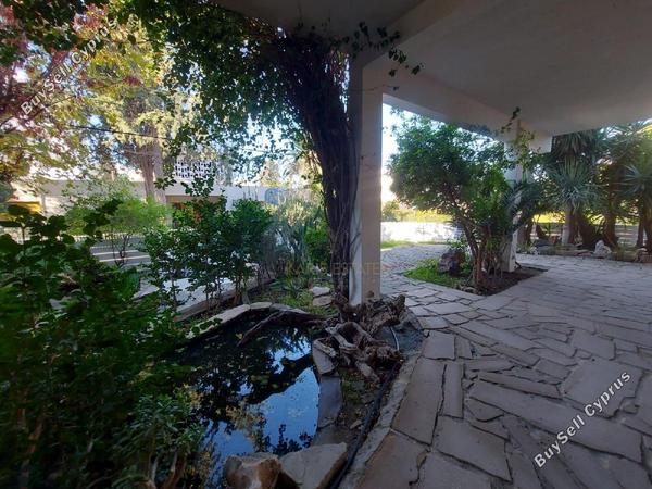5 bedroom detached house for sale agios andreas nicosia nicosia 7898900 image 15782481