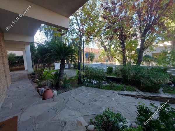 5 bedroom detached house for sale agios andreas nicosia nicosia 7898900 image 15782483