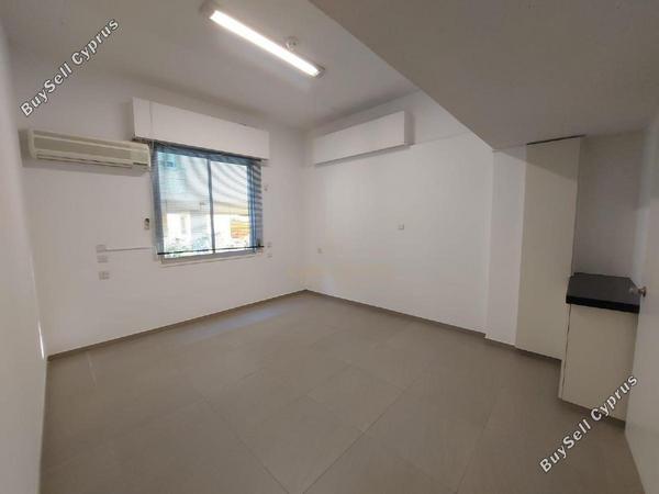 5 bedroom detached house for sale agios andreas nicosia nicosia 7898900 image 15782485