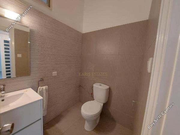 5 bedroom detached house for sale agios andreas nicosia nicosia 7898900 image 15782487