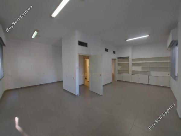 5 bedroom detached house for sale agios andreas nicosia nicosia 7898900 image 15782489