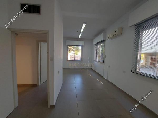 5 bedroom detached house for sale agios andreas nicosia nicosia 7898900 image 15782491