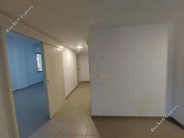 5 bedroom detached house for sale agios andreas nicosia nicosia 7898900 image 15782492