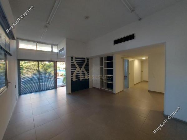 5 bedroom detached house for sale agios andreas nicosia nicosia 7898900 image 15782495