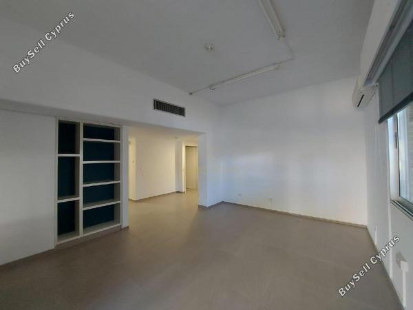 5 bedroom detached house for sale agios andreas nicosia nicosia 7898900 image 15782496