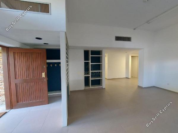 5 bedroom detached house for sale agios andreas nicosia nicosia 7898900 image 15782498