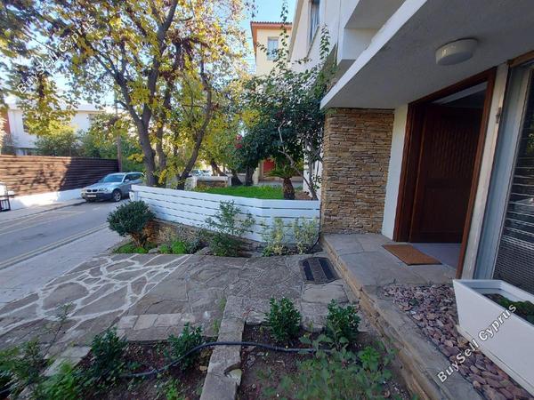 5 bedroom detached house for sale agios andreas nicosia nicosia 7898900 image 15782500