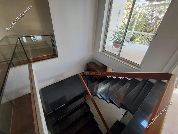 5 bedroom detached house for sale agios andreas nicosia nicosia 7898900 image 15782502
