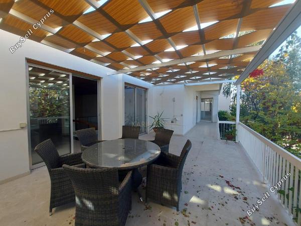5 bedroom detached house for sale agios andreas nicosia nicosia 7898900 image 15782504