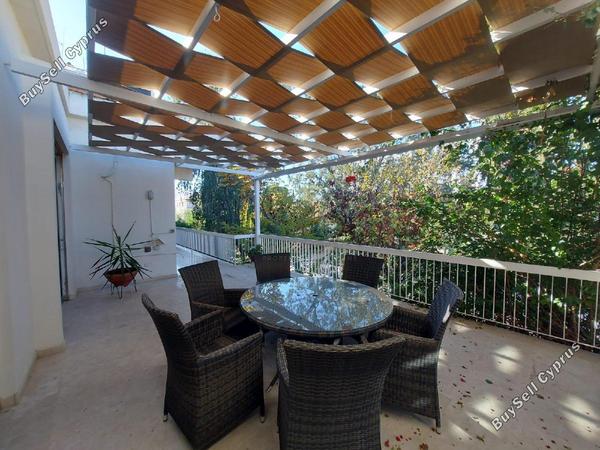 5 bedroom detached house for sale agios andreas nicosia nicosia 7898900 image 15782506