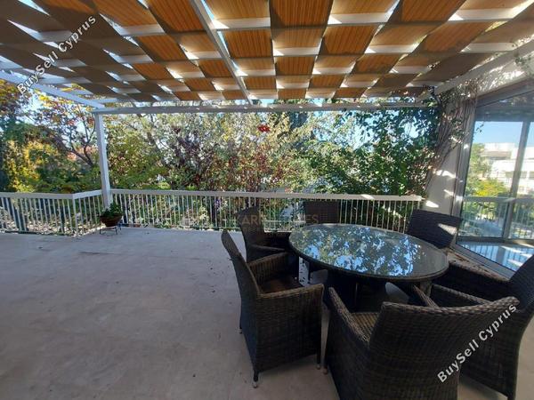 5 bedroom detached house for sale agios andreas nicosia nicosia 7898900 image 15782508