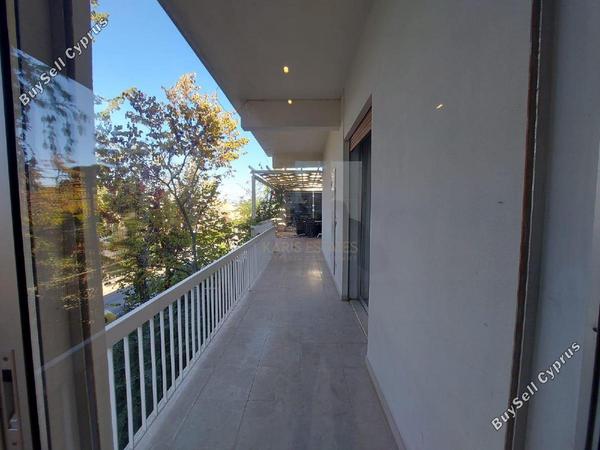 5 bedroom detached house for sale agios andreas nicosia nicosia 7898900 image 15782510