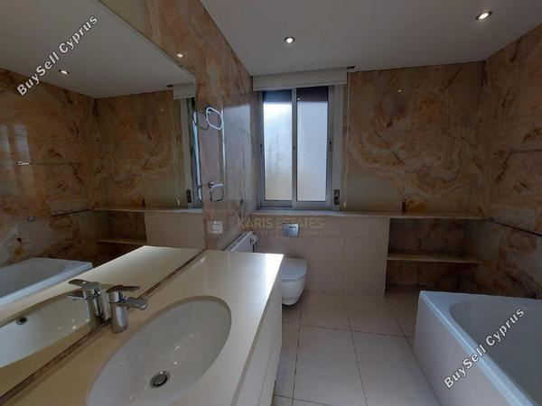 5 bedroom detached house for sale agios andreas nicosia nicosia 7898900 image 15782512
