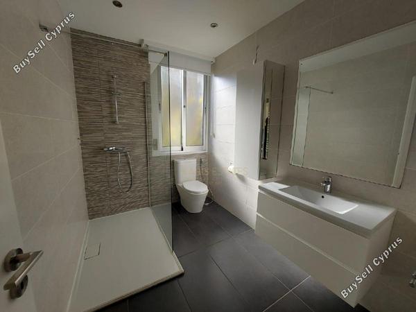 5 bedroom detached house for sale agios andreas nicosia nicosia 7898900 image 15782514