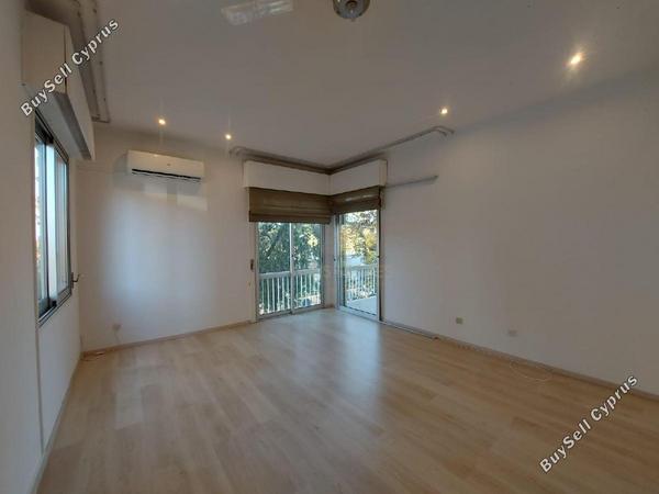 5 bedroom detached house for sale agios andreas nicosia nicosia 7898900 image 15782516
