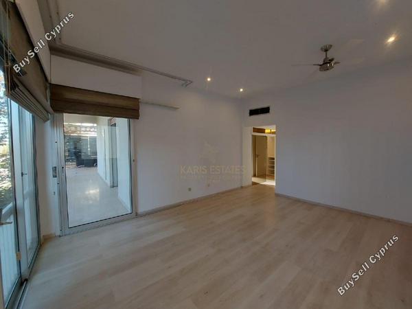 5 bedroom detached house for sale agios andreas nicosia nicosia 7898900 image 15782518
