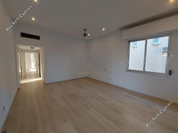 5 bedroom detached house for sale agios andreas nicosia nicosia 7898900 image 15782521